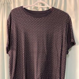 Goodfellow & co Tee